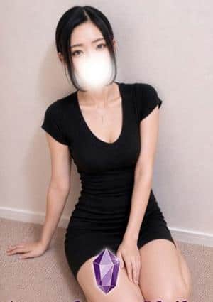 Amethyst千葉 りあん