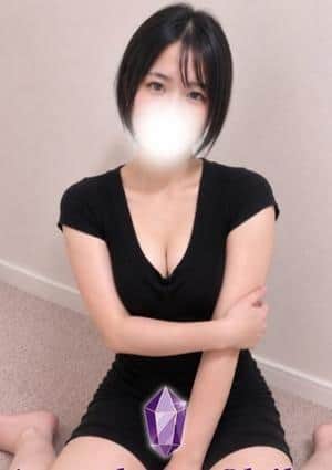 Amethyst千葉 とと