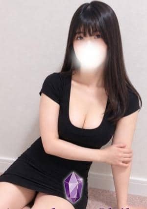 Amethyst千葉 ひなた