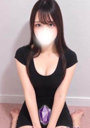 Amethyst千葉 るな