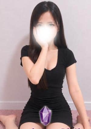Amethyst千葉 りの