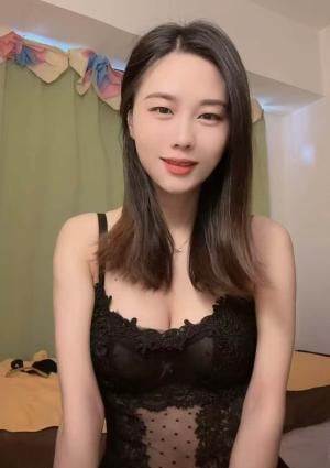 Latina（ラティナ） 新人ゆいちゃん