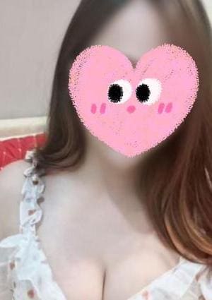 Moon ミミ