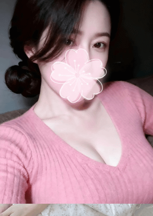 Moon りり