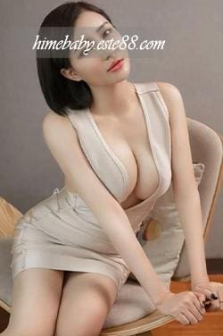 姫BABY わわ
