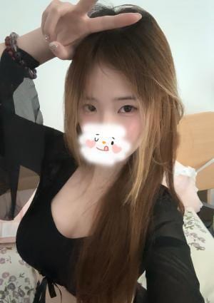 元気モリモリ りり