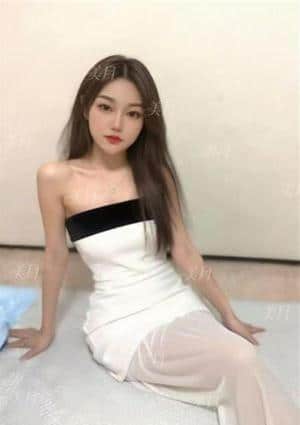 美月 さゆり(真人保証)