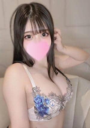 Aroma Ciel なぎさ