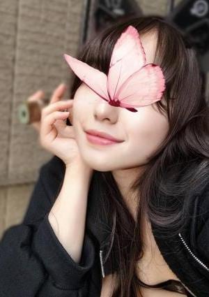 Aroma Ciel じゅん