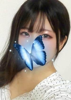 Aroma Ciel しおり