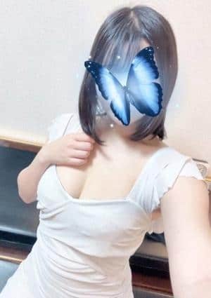 Aroma Ciel りな