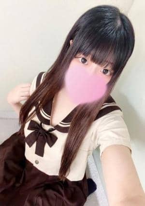 Aroma Ciel ひなの