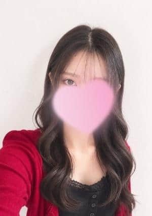 Aroma Ciel すみれ