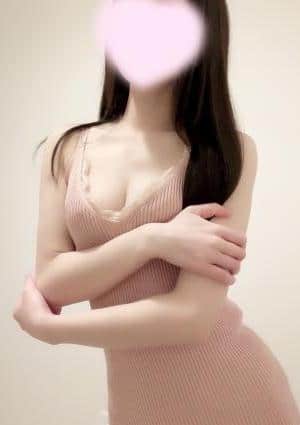 あろまどりーむ！ ミレ