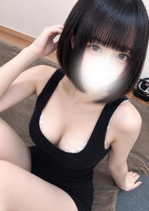あろまどりーむ！ ナナ