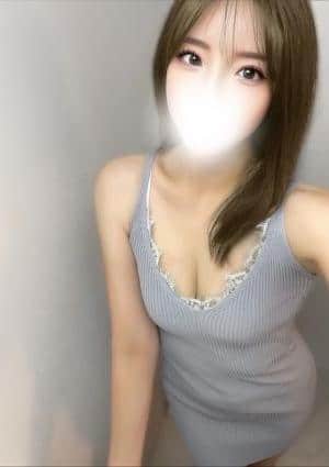 あろまどりーむ！ カリナ