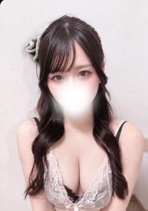 あろまどりーむ！ ナルセ