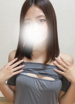 halte あん