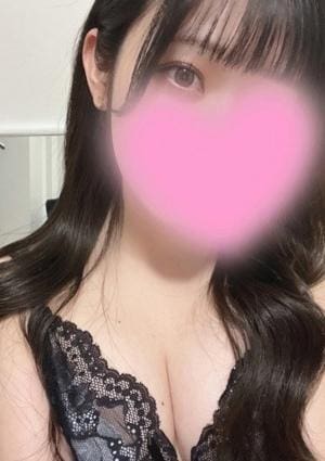 sirena（シレーナ）大曽根ルーム なつき