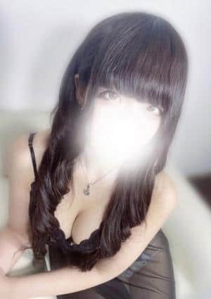 sirena（シレーナ）大曽根ルーム ゆら