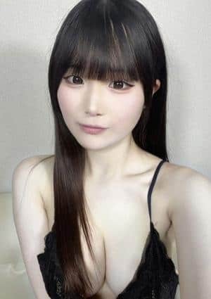 sirena（シレーナ）大曽根ルーム なぎ