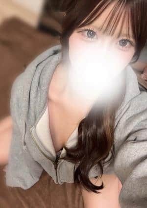sirena（シレーナ）大曽根ルーム なな