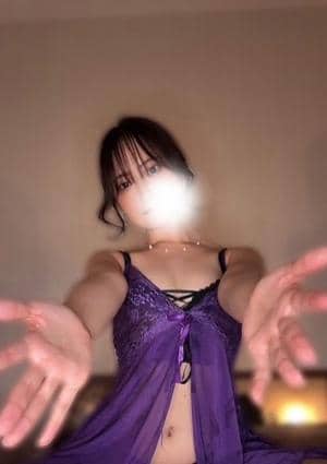 sirena（シレーナ）大曽根ルーム ひめ