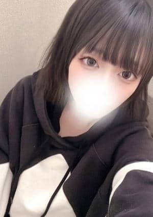 sirena（シレーナ）大曽根ルーム わかな