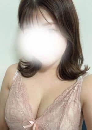 sirena（シレーナ）大曽根ルーム さえ