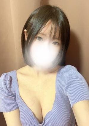 sirena（シレーナ）大曽根ルーム りえ