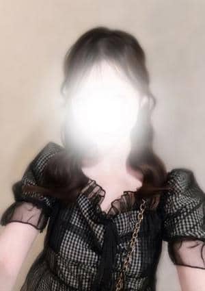 sirena（シレーナ）大曽根ルーム もえ