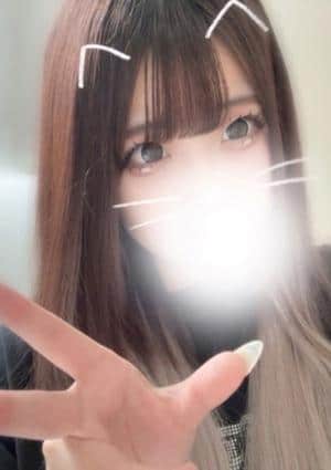 sirena（シレーナ）大曽根ルーム あむ