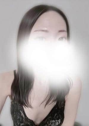sirena（シレーナ）大曽根ルーム いろは