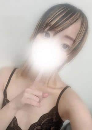 sirena（シレーナ）大曽根ルーム のの