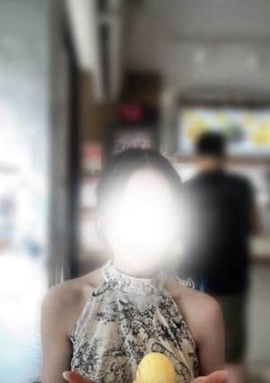 sirena（シレーナ）大曽根ルーム れいな