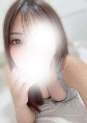 sirena（シレーナ）大曽根ルーム みさき