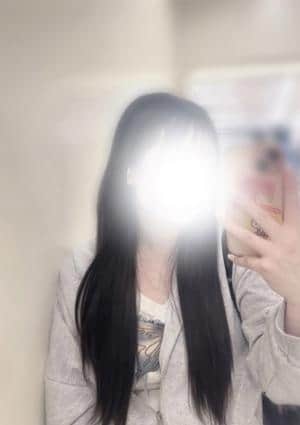 sirena（シレーナ）大曽根ルーム あいら
