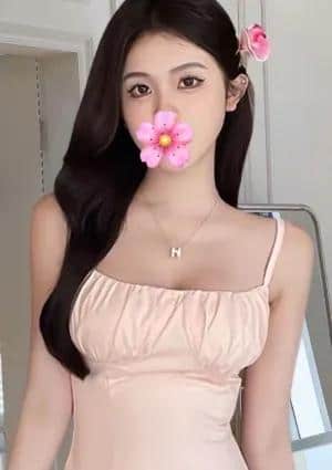 由佳 りりちゃん