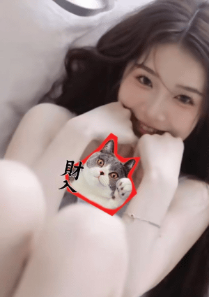 千尋 愛ちゃん