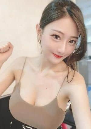 秘密の恋 ももちゃん