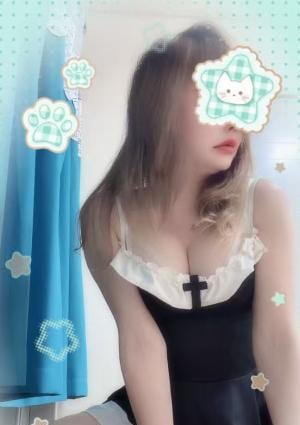 花の蜜 せりなちゃん