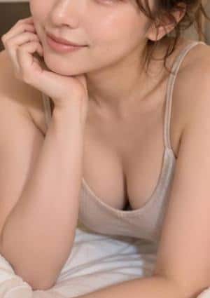 大人のエステBIZE（ビゼ） 白石こはる