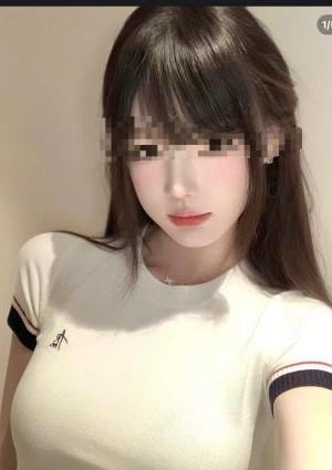 ハッピーランド あやちゃん