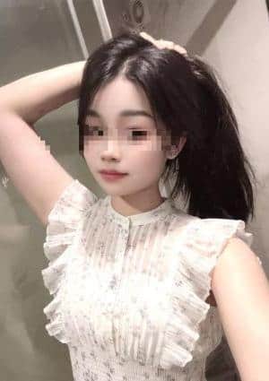 ハッピーランド ヨシちゃん