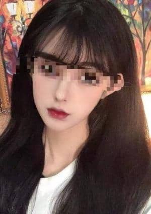 ハッピーランド ななちゃん