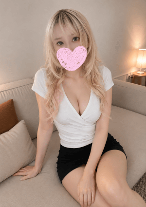 ECHIGOYA SPA 大井町 EMIRI