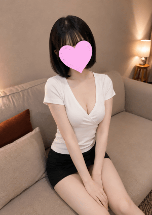 ECHIGOYA SPA 大井町 なの