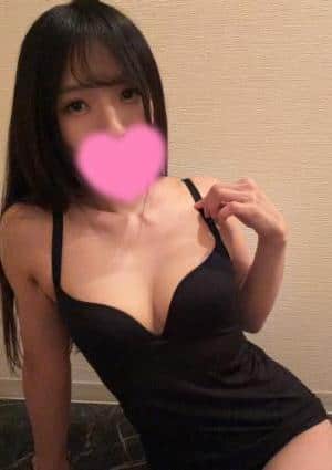 ECHIGOYA SPA 大井町 はな