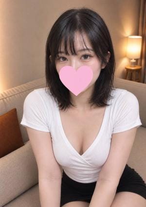ECHIGOYA SPA 大井町 あんり