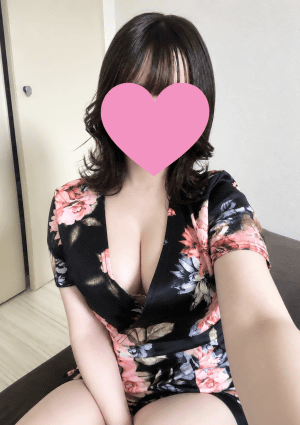 ECHIGOYA SPA 大井町 みか